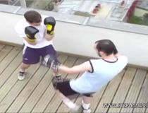 Le trophée Charlotte de Castille